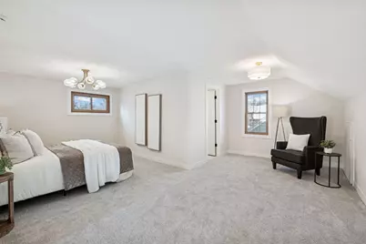 3916 Yosemite Avenue S, Saint Louis Park, MN 55416 - Photo 21