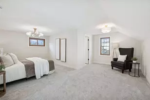 3916 Yosemite Ave S, Saint Louis Park, MN 55416 - Photo 21