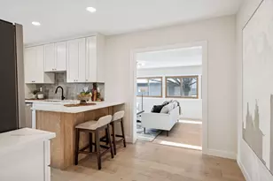 3916 Yosemite Ave S, Saint Louis Park, MN 55416 - Photo 7