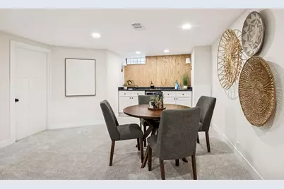 3916 Yosemite Avenue S, Saint Louis Park, MN 55416 - Photo 31