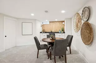 3916 Yosemite Ave S, Saint Louis Park, MN 55416 - Photo 31