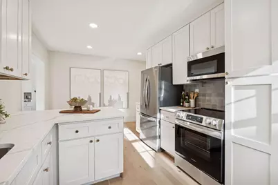 3916 Yosemite Avenue S, Saint Louis Park, MN 55416 - Photo 11