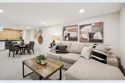 3916 Yosemite Avenue S, Saint Louis Park, MN 55416 - Photo 29