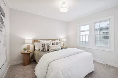 3916 Yosemite Avenue S, Saint Louis Park, MN 55416 - Photo 17