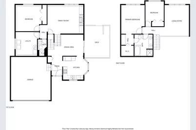 2517 Crestmount Lane, Burnsville, MN 55306 - Photo 37