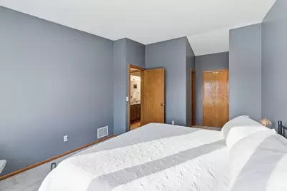 2517 Crestmount Lane, Burnsville, MN 55306 - Photo 15