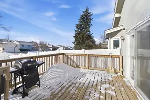 2517 Crestmount Ln, Burnsville, MN 55306 - Photo 11