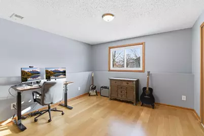 2517 Crestmount Lane, Burnsville, MN 55306 - Photo 25