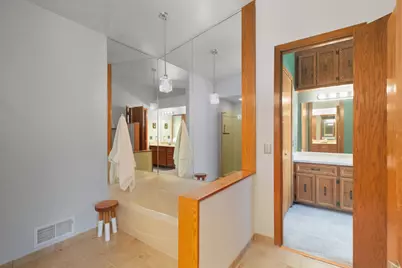 2517 Crestmount Lane, Burnsville, MN 55306 - Photo 19