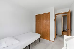 2517 Crestmount Ln, Burnsville, MN 55306 - Photo 17