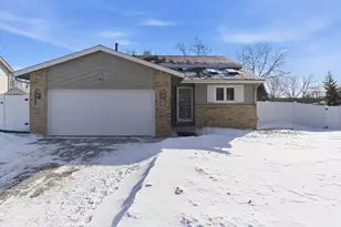 2517 Crestmount Ln, Burnsville, MN 55306 - Photo 29