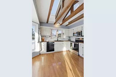 2517 Crestmount Lane, Burnsville, MN 55306 - Photo 7