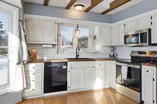 2517 Crestmount Ln, Burnsville, MN 55306 - Photo 7