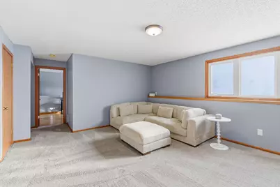 2517 Crestmount Lane, Burnsville, MN 55306 - Photo 23