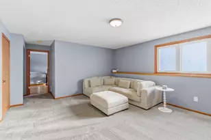 2517 Crestmount Ln, Burnsville, MN 55306 - Photo 23