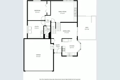 2517 Crestmount Lane, Burnsville, MN 55306 - Photo 39