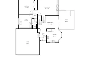 2517 Crestmount Ln, Burnsville, MN 55306 - Photo 39