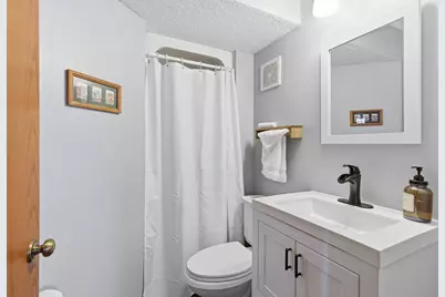 2517 Crestmount Lane, Burnsville, MN 55306 - Photo 27