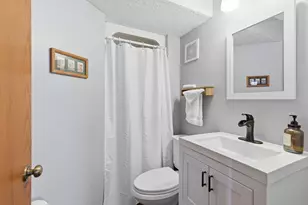 2517 Crestmount Ln, Burnsville, MN 55306 - Photo 27