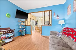 406 3rd Ave NW, Buffalo, MN 55313 - Photo 7