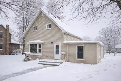 406 3rd Avenue NW, Buffalo, MN 55313 - Photo 1