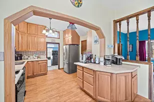 406 3rd Ave NW, Buffalo, MN 55313 - Photo 3