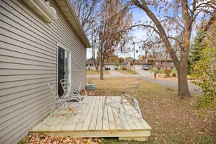 406 3rd Ave NW, Buffalo, MN 55313 - Photo 17