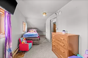 406 3rd Ave NW, Buffalo, MN 55313 - Photo 11