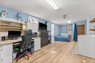 406 3rd Avenue NW, Buffalo, MN 55313 - Photo 9