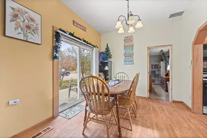 406 3rd Avenue NW, Buffalo, MN 55313 - Photo 5