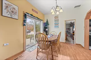 406 3rd Ave NW, Buffalo, MN 55313 - Photo 5