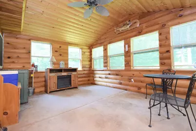 24904 Leghorn Drive, Siren, WI 54872 - Photo 9