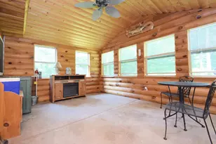 24904 Leghorn Dr, Siren, WI 54872 - Photo 9