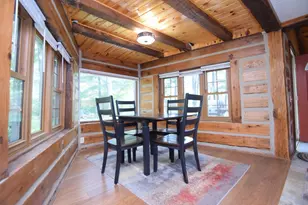 24904 Leghorn Dr, Siren, WI 54872 - Photo 15