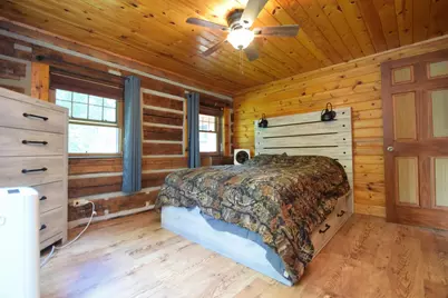 24904 Leghorn Drive, Siren, WI 54872 - Photo 21