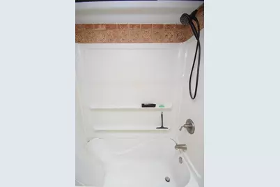 24904 Leghorn Drive, Siren, WI 54872 - Photo 25