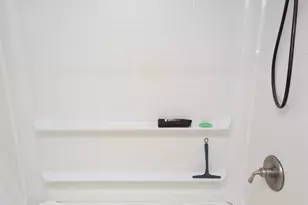 24904 Leghorn Dr, Siren, WI 54872 - Photo 25