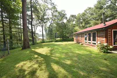 24904 Leghorn Drive, Siren, WI 54872 - Photo 35