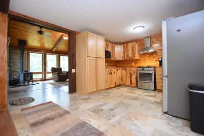 24904 Leghorn Drive, Siren, WI 54872 - Photo 13