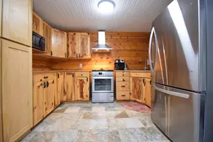 24904 Leghorn Dr, Siren, WI 54872 - Photo 11