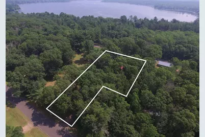 24904 Leghorn Drive, Siren, WI 54872 - Photo 5