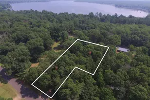 24904 Leghorn Dr, Siren, WI 54872 - Photo 5