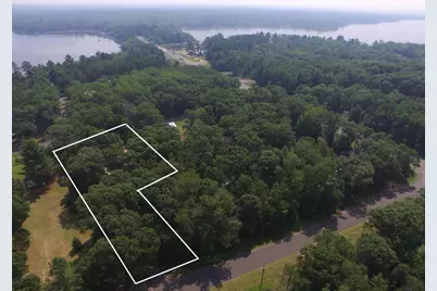 24904 Leghorn Drive, Siren, WI 54872 - Photo 41