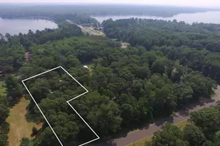 24904 Leghorn Dr, Siren, WI 54872 - Photo 41