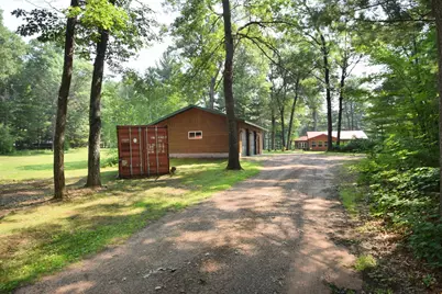 24904 Leghorn Drive, Siren, WI 54872 - Photo 31