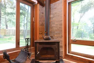 24904 Leghorn Dr, Siren, WI 54872 - Photo 17