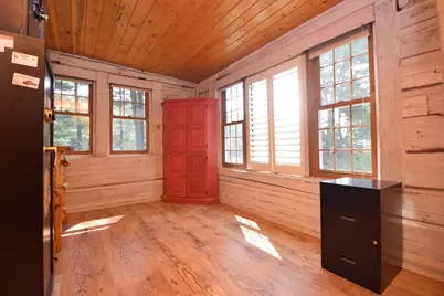 24904 Leghorn Drive, Siren, WI 54872 - Photo 23