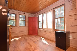 24904 Leghorn Dr, Siren, WI 54872 - Photo 23