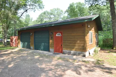 24904 Leghorn Drive, Siren, WI 54872 - Photo 27