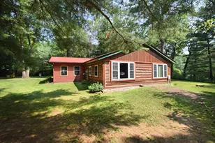 24904 Leghorn Dr, Siren, WI 54872 - Photo 39